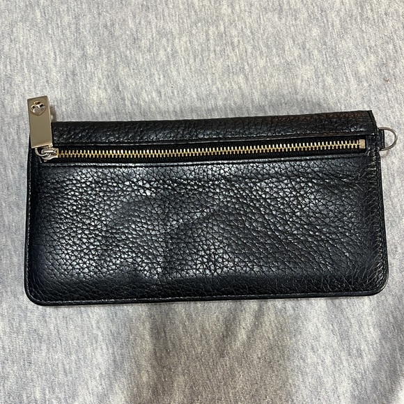 Kate Spade Wallet - Picture 3 of 3